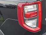 2021 Ford Bronco Sport 4WD SUV for sale #F3049 - photo 29