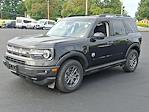 2021 Ford Bronco Sport 4WD SUV for sale #F3049 - photo 4