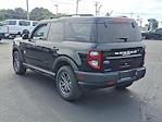 2021 Ford Bronco Sport 4WD SUV for sale #F3049 - photo 5
