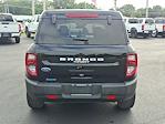 2021 Ford Bronco Sport 4WD SUV for sale #F3049 - photo 6