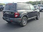 2021 Ford Bronco Sport 4WD SUV for sale #F3049 - photo 2