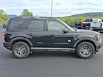 2021 Ford Bronco Sport 4WD SUV for sale #F3049 - photo 7