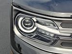 2021 Ford Bronco Sport 4WD SUV for sale #F3049 - photo 9