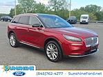 2022 Lincoln Corsair AWD SUV for sale #F3052 - photo 1