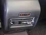 2022 Lincoln Corsair AWD SUV for sale #F3052 - photo 11