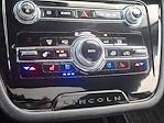 2022 Lincoln Corsair AWD SUV for sale #F3052 - photo 16