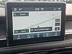 2022 Lincoln Corsair AWD SUV for sale #F3052 - photo 17