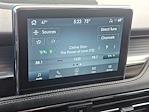 2022 Lincoln Corsair AWD SUV for sale #F3052 - photo 18