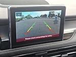 2022 Lincoln Corsair AWD SUV for sale #F3052 - photo 19
