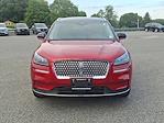 2022 Lincoln Corsair AWD SUV for sale #F3052 - photo 3
