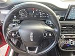 2022 Lincoln Corsair AWD SUV for sale #F3052 - photo 20