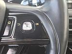2022 Lincoln Corsair AWD SUV for sale #F3052 - photo 23