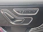 2022 Lincoln Corsair AWD SUV for sale #F3052 - photo 25