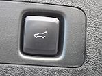 2022 Lincoln Corsair AWD SUV for sale #F3052 - photo 29