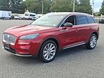 2022 Lincoln Corsair AWD SUV for sale #F3052 - photo 4