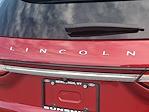 2022 Lincoln Corsair AWD SUV for sale #F3052 - photo 30