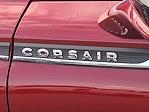 2022 Lincoln Corsair AWD SUV for sale #F3052 - photo 31