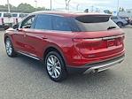 2022 Lincoln Corsair AWD SUV for sale #F3052 - photo 5