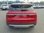 2022 Lincoln Corsair AWD SUV for sale #F3052 - photo 6