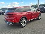 2022 Lincoln Corsair AWD SUV for sale #F3052 - photo 2