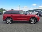 2022 Lincoln Corsair AWD SUV for sale #F3052 - photo 7