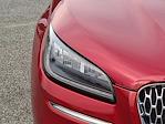 2022 Lincoln Corsair AWD SUV for sale #F3052 - photo 9