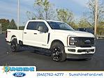 2023 Ford F-250 Crew Cab 4WD Pickup for sale #9117A - photo 1