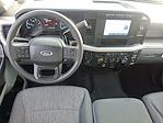 2023 Ford F-250 Crew Cab 4WD Pickup for sale #9117A - photo 11