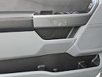 2023 Ford F-250 Crew Cab 4WD Pickup for sale #9117A - photo 12
