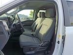 2023 Ford F-250 Crew Cab 4WD Pickup for sale #9117A - photo 13