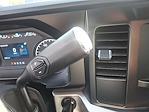 2023 Ford F-250 Crew Cab 4WD Pickup for sale #9117A - photo 14