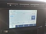 2023 Ford F-250 Crew Cab 4WD Pickup for sale #9117A - photo 16