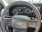 2023 Ford F-250 Crew Cab 4WD Pickup for sale #9117A - photo 18