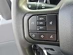 2023 Ford F-250 Crew Cab 4WD Pickup for sale #9117A - photo 20