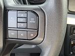 2023 Ford F-250 Crew Cab 4WD Pickup for sale #9117A - photo 21