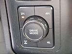 2023 Ford F-250 Crew Cab 4WD Pickup for sale #9117A - photo 22