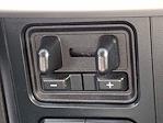 2023 Ford F-250 Crew Cab 4WD Pickup for sale #9117A - photo 23