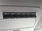 2023 Ford F-250 Crew Cab 4WD Pickup for sale #9117A - photo 24