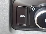 2023 Ford F-250 Crew Cab 4WD Pickup for sale #9117A - photo 25