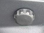 2023 Ford F-250 Crew Cab 4WD Pickup for sale #9117A - photo 26