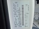 2023 Ford F-250 Crew Cab 4WD Pickup for sale #9117A - photo 27
