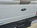 2023 Ford F-250 Crew Cab 4WD Pickup for sale #9117A - photo 28