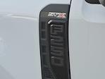 2023 Ford F-250 Crew Cab 4WD Pickup for sale #9117A - photo 29