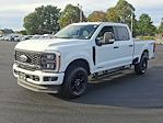 2023 Ford F-250 Crew Cab 4WD Pickup for sale #9117A - photo 4
