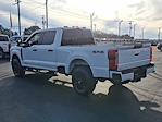 2023 Ford F-250 Crew Cab 4WD Pickup for sale #9117A - photo 5