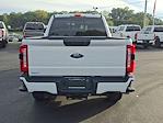 2023 Ford F-250 Crew Cab 4WD Pickup for sale #9117A - photo 6