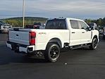 2023 Ford F-250 Crew Cab 4WD Pickup for sale #9117A - photo 2