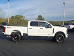 2023 Ford F-250 Crew Cab 4WD Pickup for sale #9117A - photo 7