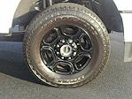 2023 Ford F-250 Crew Cab 4WD Pickup for sale #9117A - photo 8
