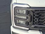 2023 Ford F-250 Crew Cab 4WD Pickup for sale #9117A - photo 9